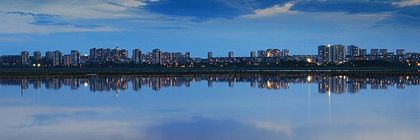 Бургас. Продажа: квартира, дом, вилла, отель, участок. Цены