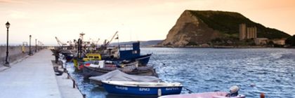 Балчик. Продажа: квартира, дом, вилла, отель, участок. Цены