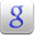 Google Buzz