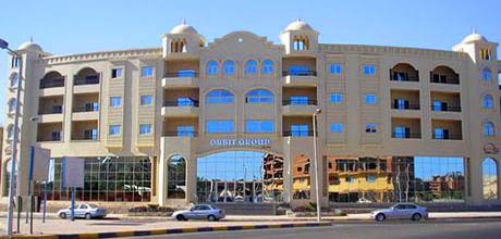 Недвижимость Болгарии