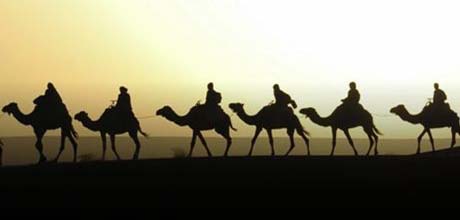 Недвижимость Болгарии