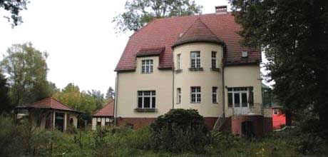 Недвижимость Болгарии