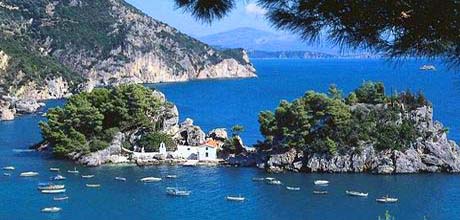 Недвижимость Болгарии