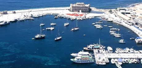 Недвижимость Болгарии