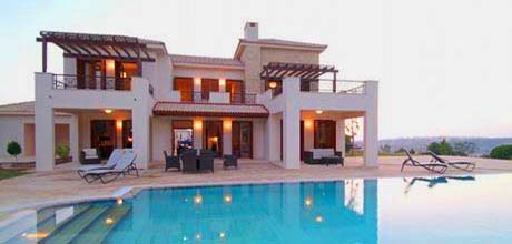 Недвижимость Болгарии