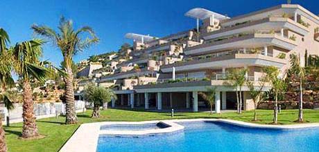 Недвижимость Болгарии