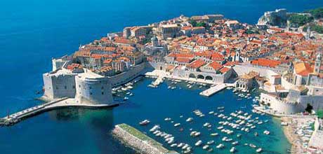 Недвижимость Болгарии