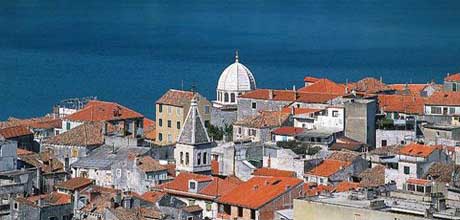 Недвижимость Болгарии