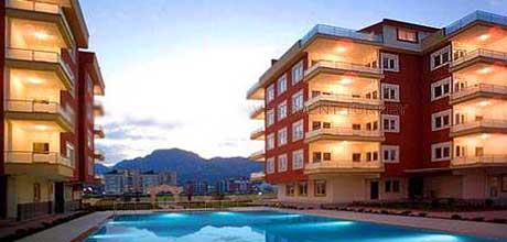 Недвижимость Болгарии