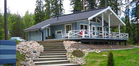 Недвижимость Болгарии