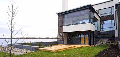 Недвижимость Болгарии