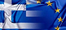 ВНЖ ИНВЕСТОРА ВНЖ ИНВЕСТОРА