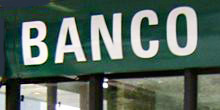 ПОМОЩЬ В БАНКАХ ИСПАНИИ ПОМОЩЬ В БАНКАХ ИСПАНИИ