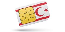 МОБИЛЬНАЯ СВЯЗЬ МОБИЛЬНАЯ СВЯЗЬ