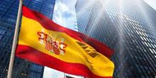 ОТКРЫТЬ БИЗНЕС В ИСПАНИИ ОТКРЫТЬ БИЗНЕС В ИСПАНИИ